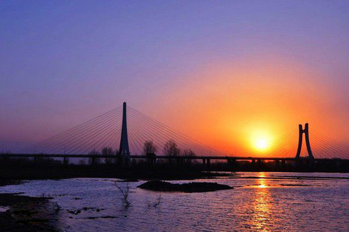 凌波大橋2.png