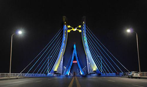 凌波大橋3.png
