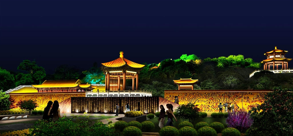 珈苑景觀苑2.jpg