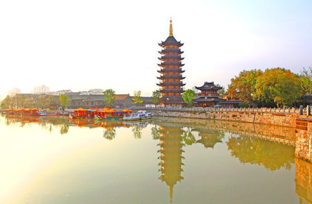 慈云禪寺國師塔2.png