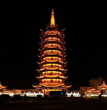 慈云禪寺國師塔3.png