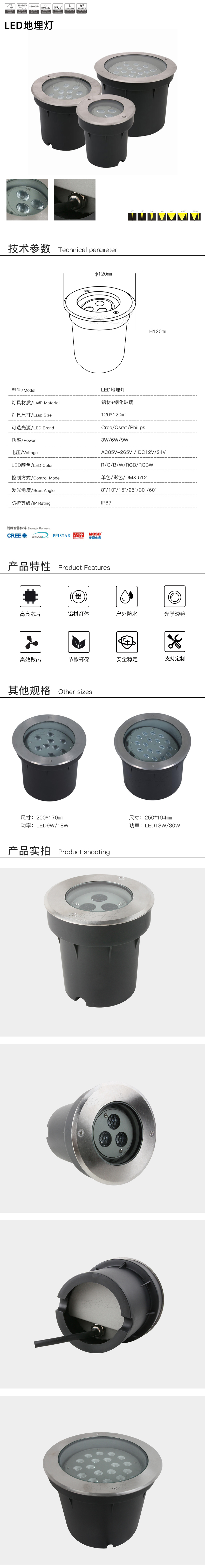 網站詳情.jpg