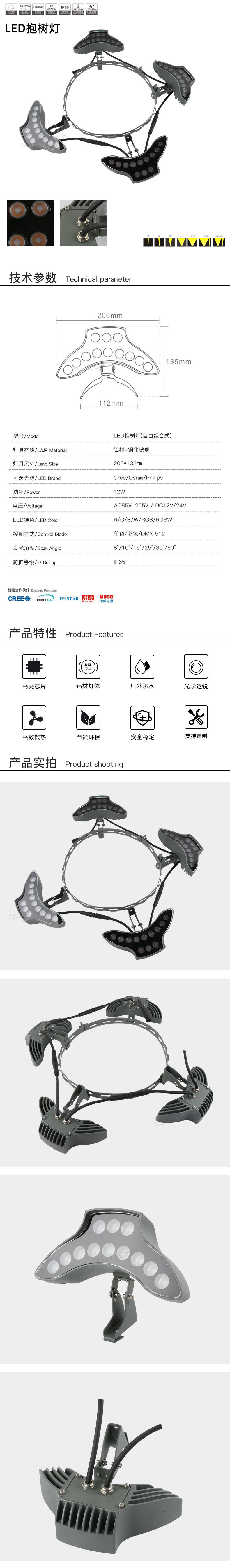 網站詳情.jpg