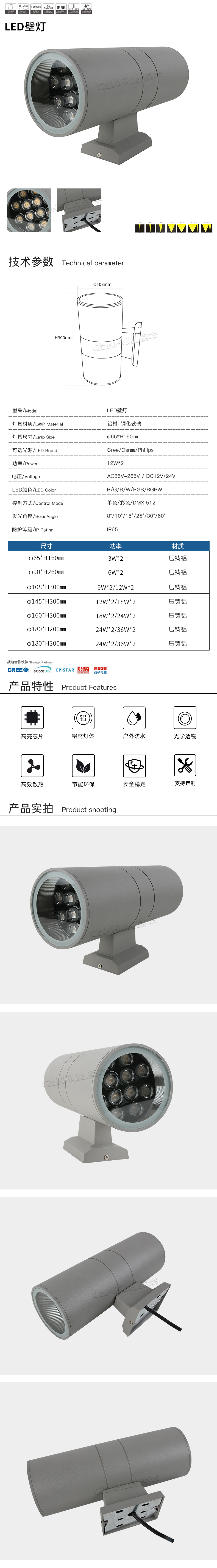 網站詳情.jpg