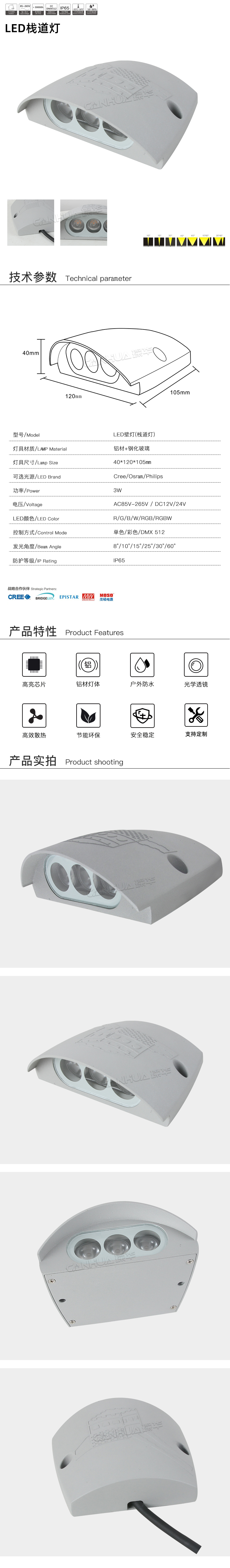 網站詳情.jpg
