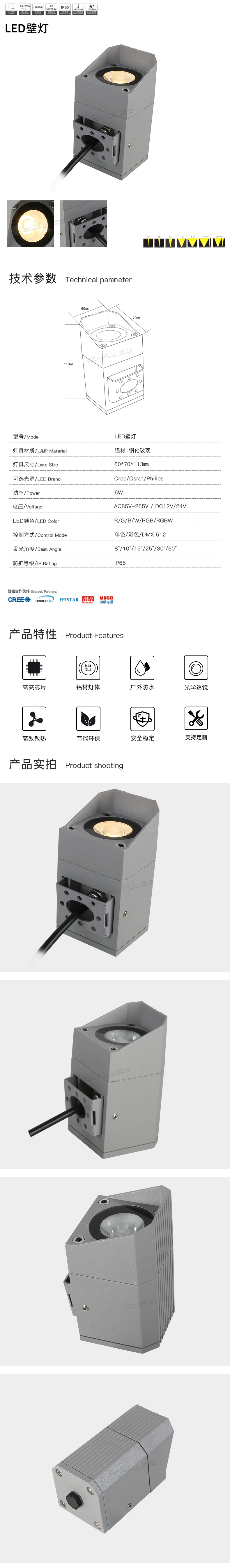 網站詳情.jpg