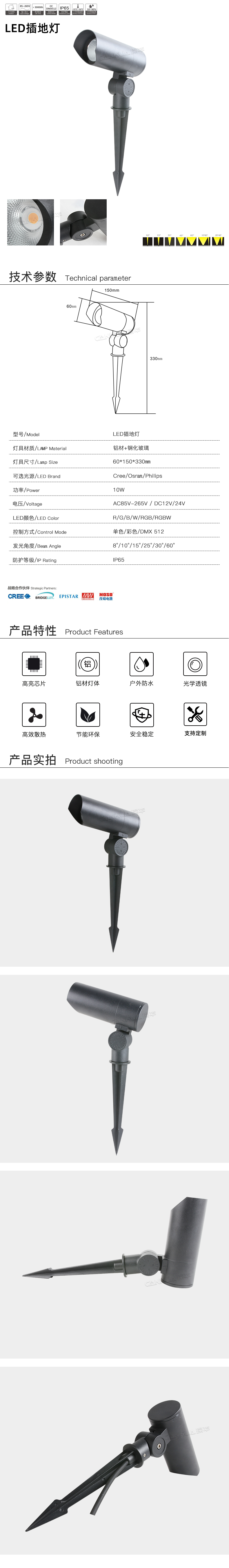 網站詳情.jpg