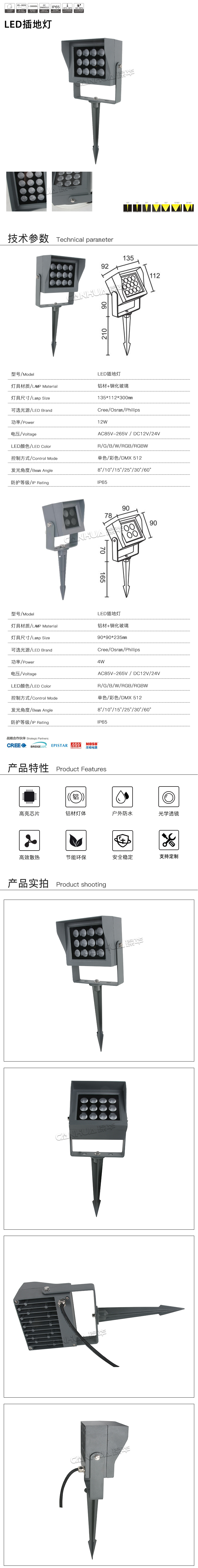 網站詳情.jpg