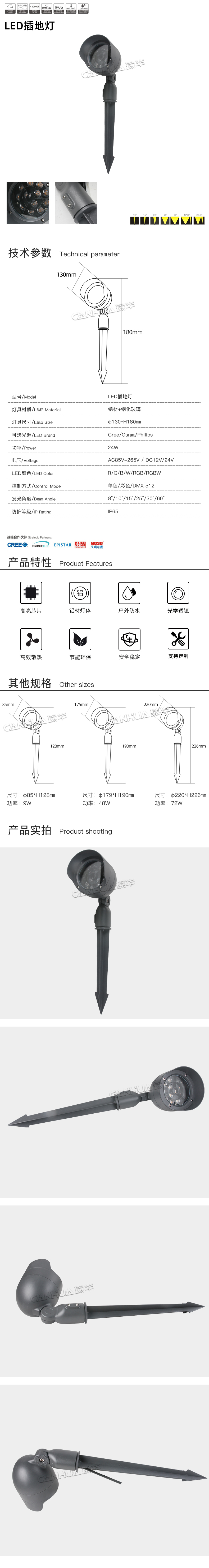 網站詳情.jpg