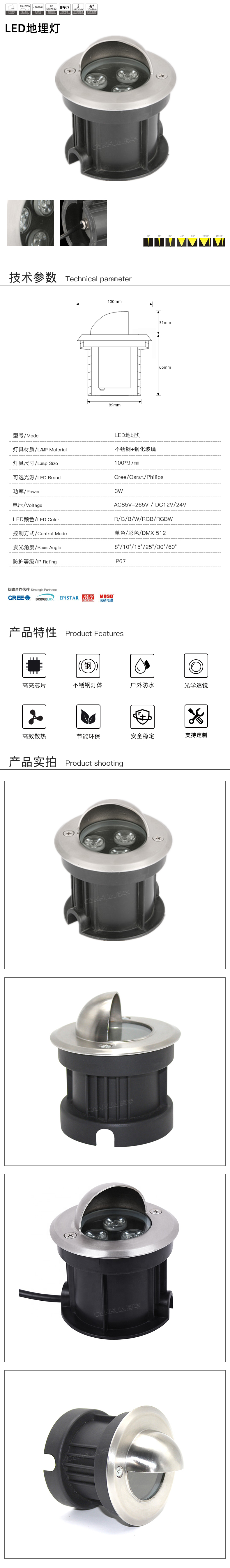 網站詳情.jpg