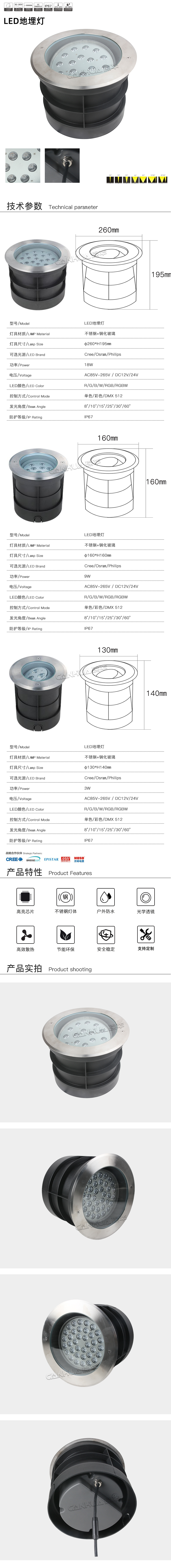 網站詳情.jpg