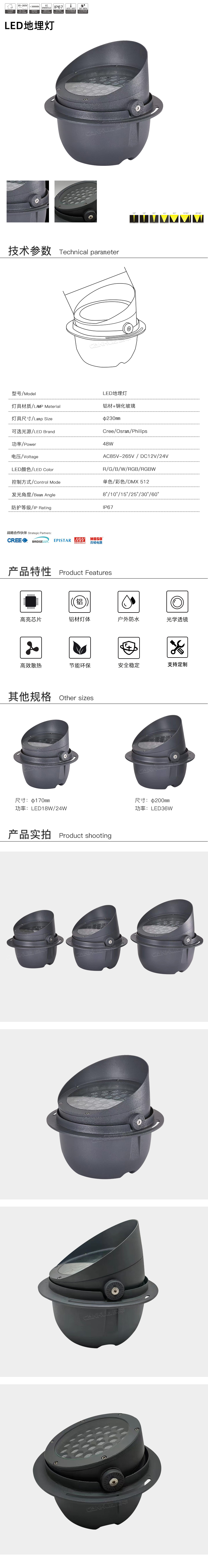 網站詳情.jpg