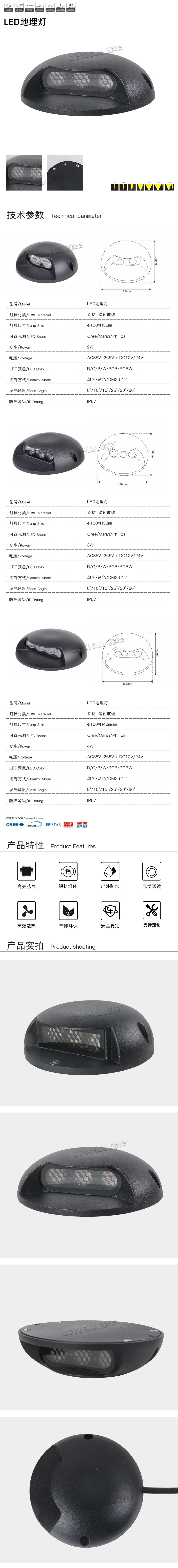 網站詳情.jpg