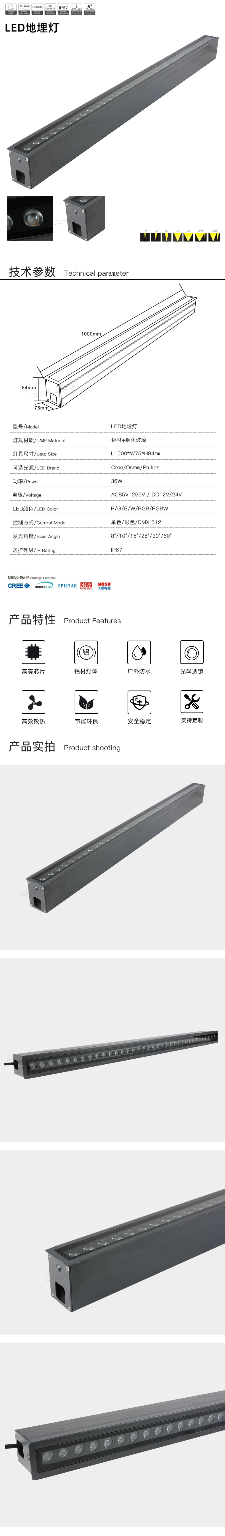 網站詳情.jpg