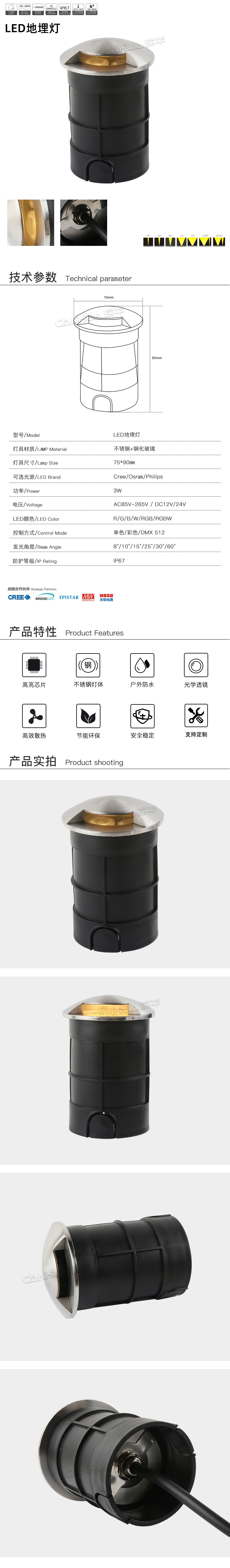 網站詳情.jpg