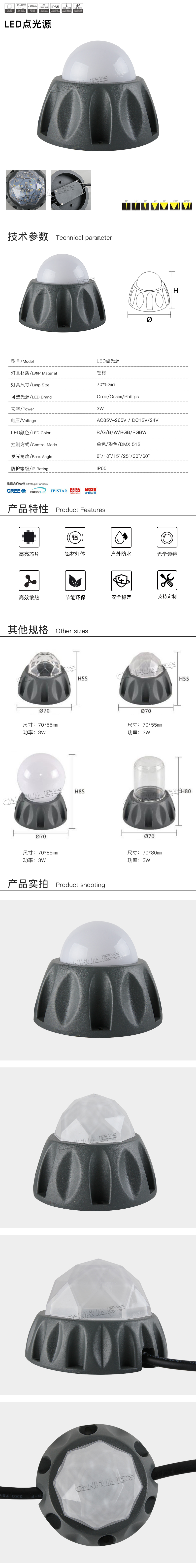 網站詳情.jpg