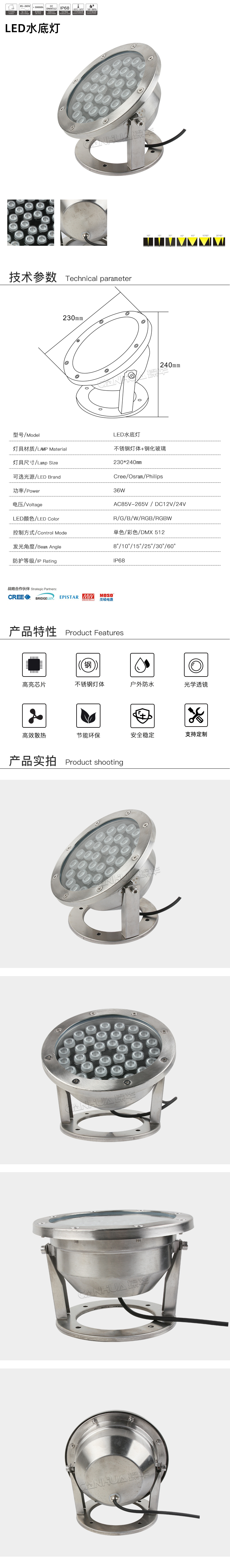 網站詳情.jpg