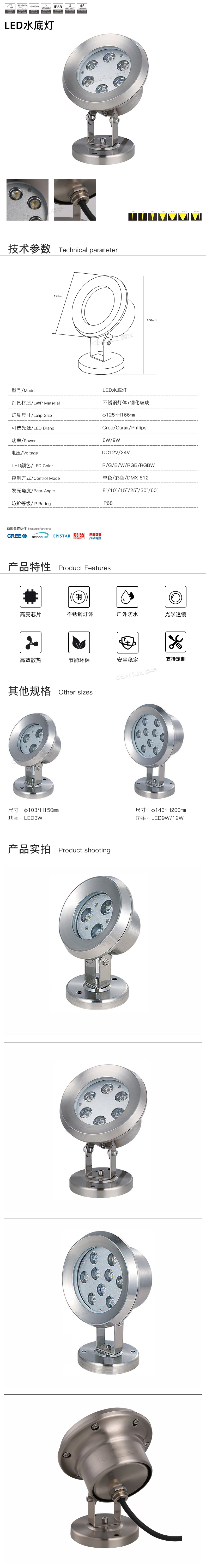 網站詳情.jpg