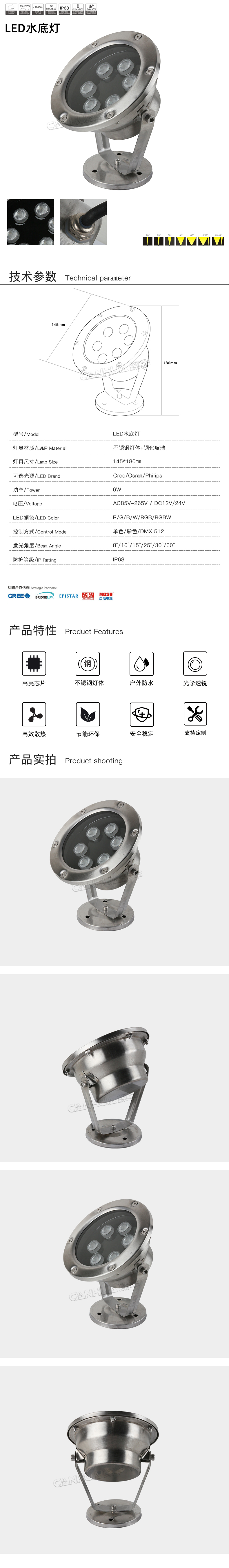 網站詳情.jpg