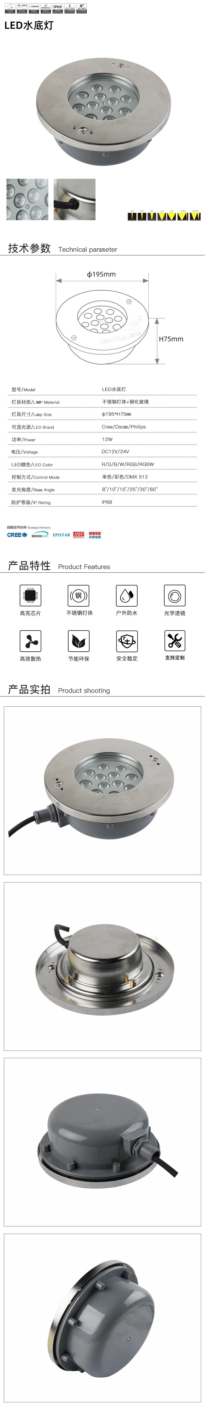 網站詳情.jpg