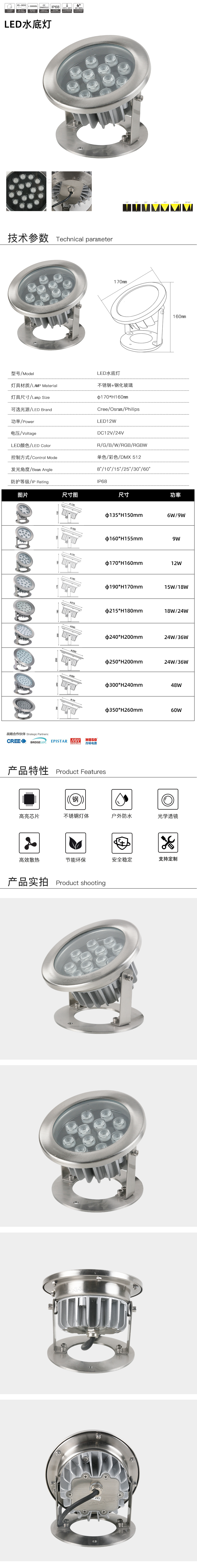 網站詳情.jpg