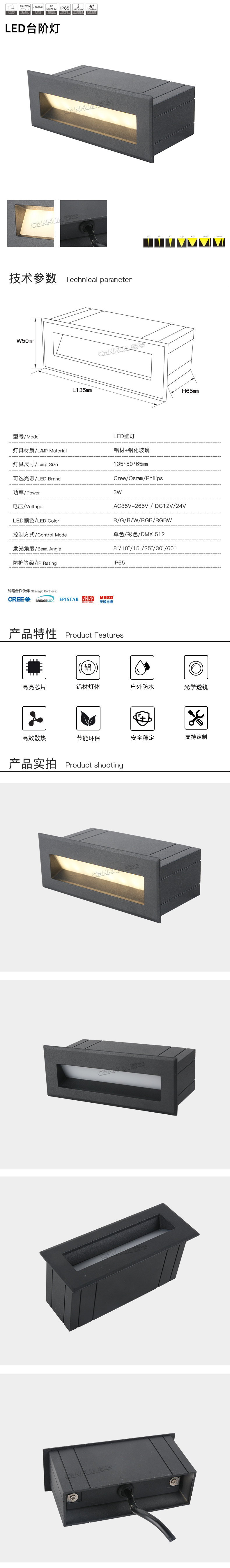 網站詳情.jpg
