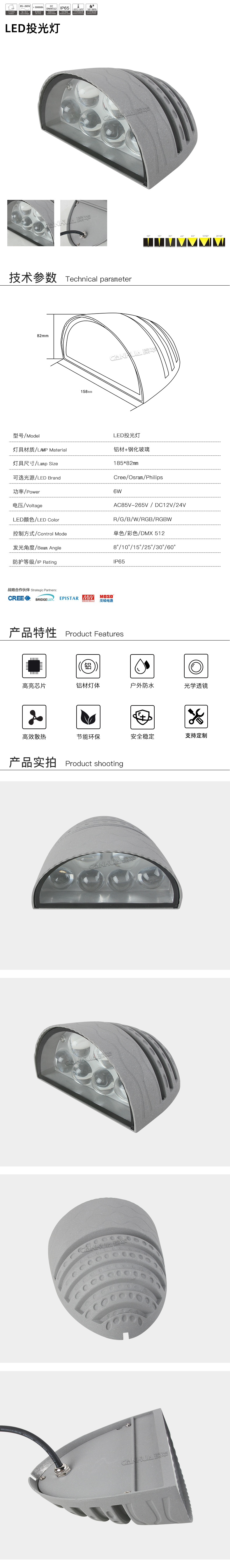 網站詳情.jpg