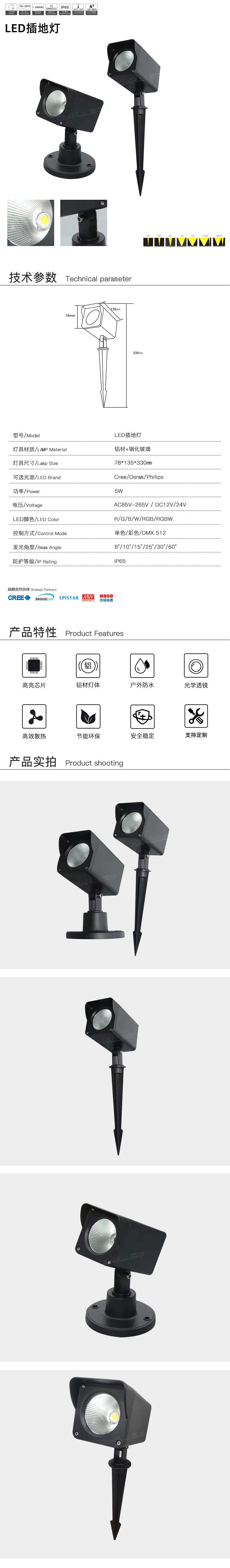 網站詳情.jpg