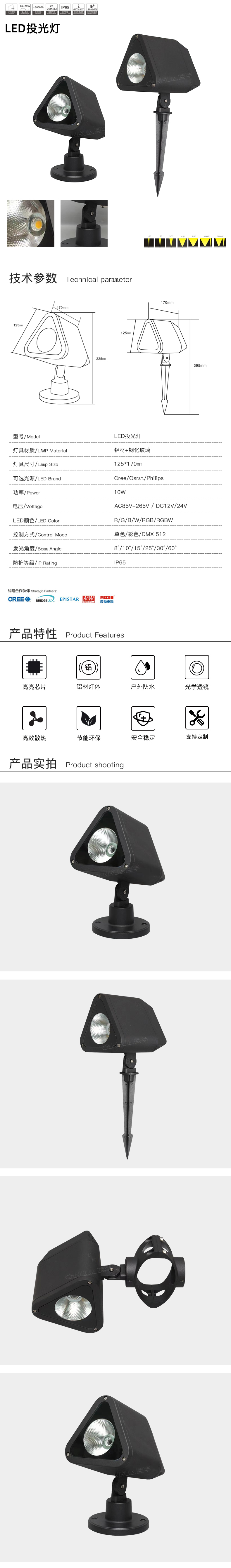 網站詳情.jpg