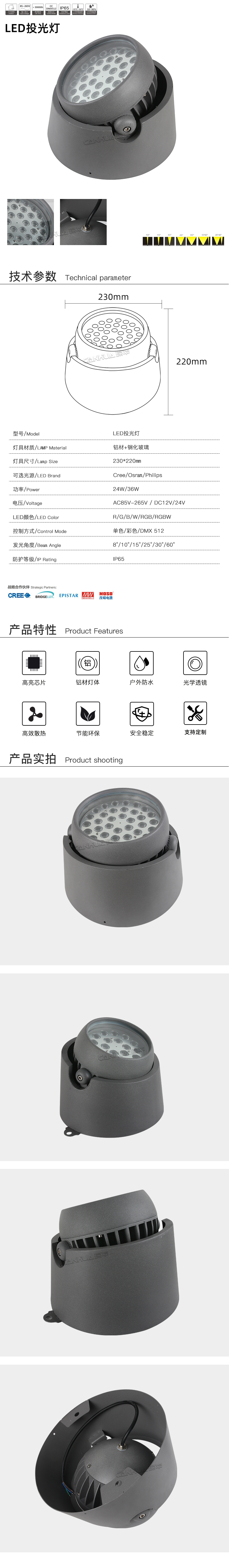 網站詳情.jpg