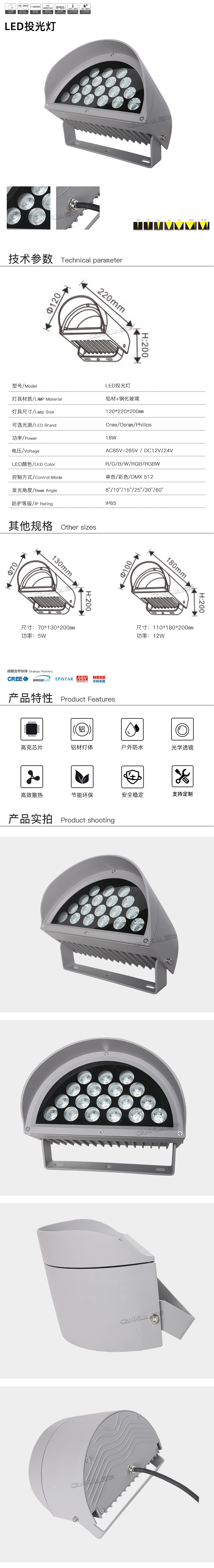 網站詳情.jpg