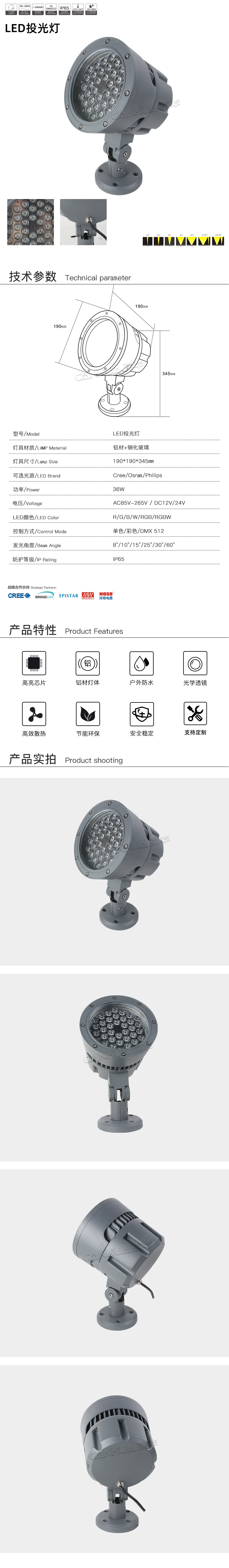 網站詳情.jpg