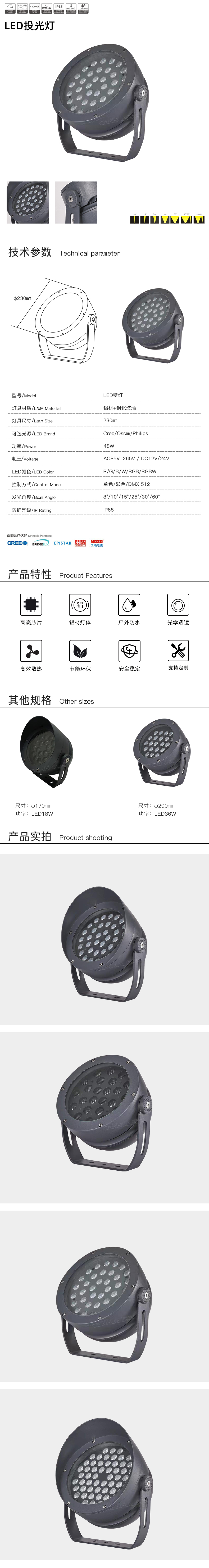 網站詳情.jpg