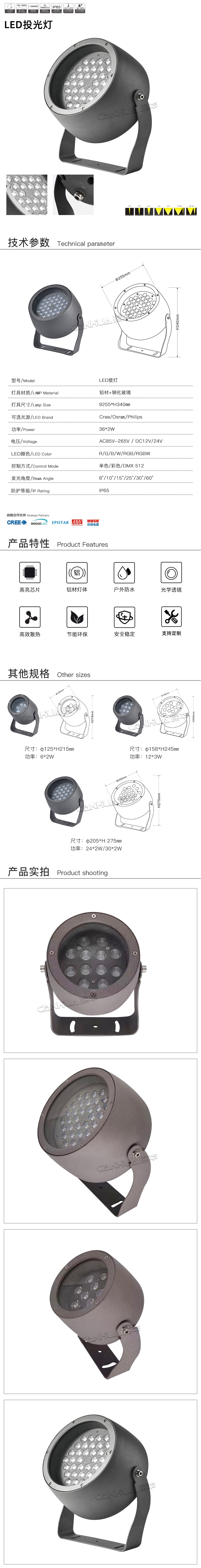網站詳情.jpg