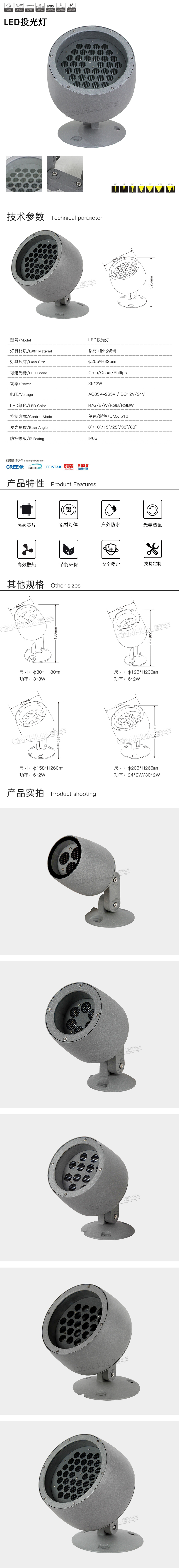 網站詳情.jpg
