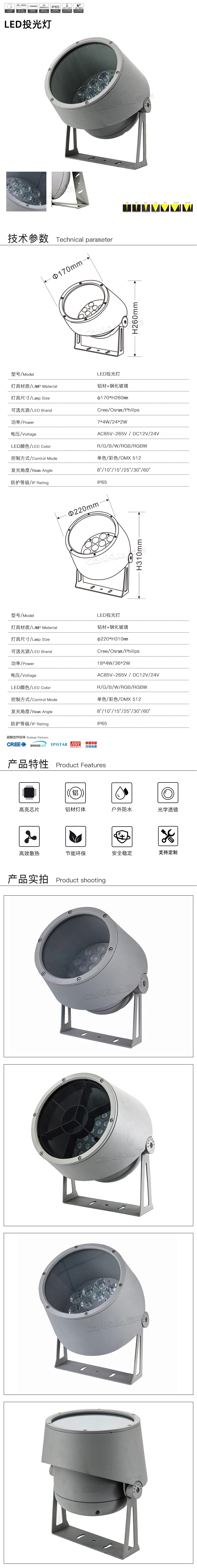 網站詳情.jpg