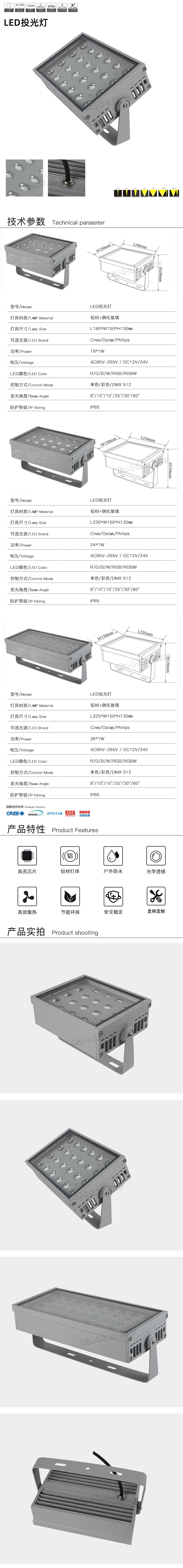 網站詳情.jpg