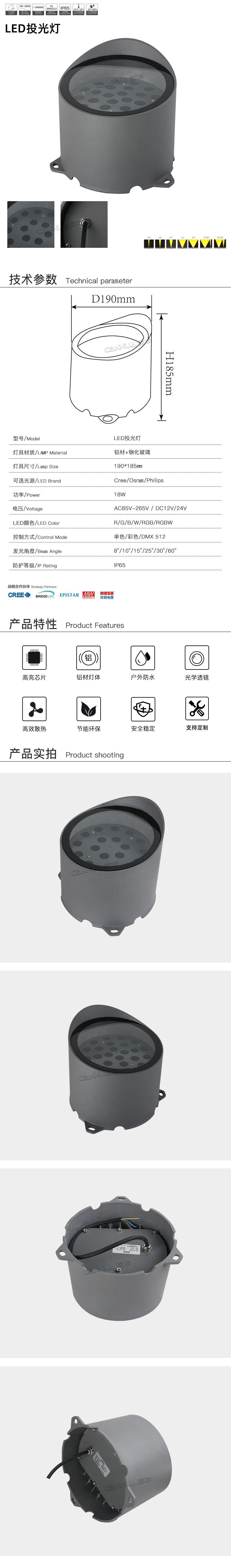 網站詳情.jpg