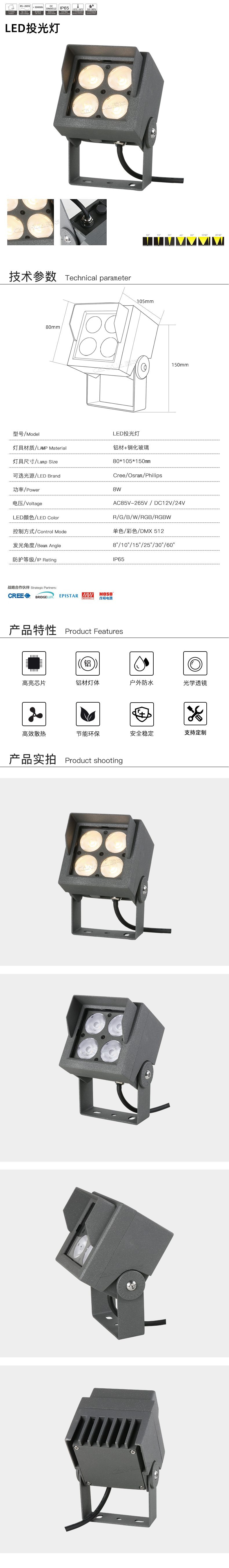 網站詳情.jpg