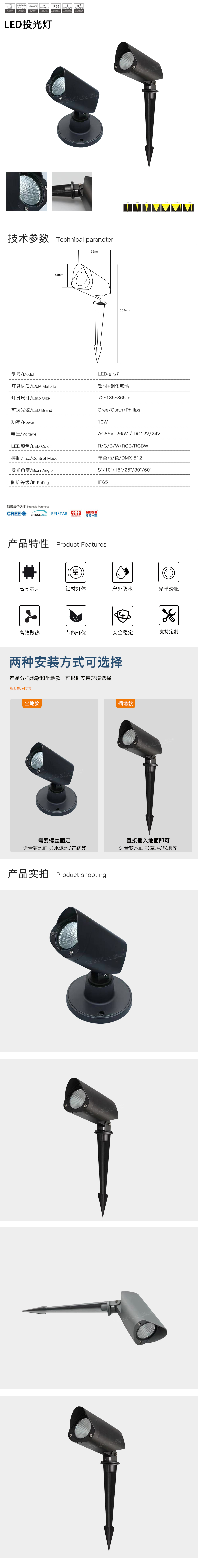 網站詳情.jpg