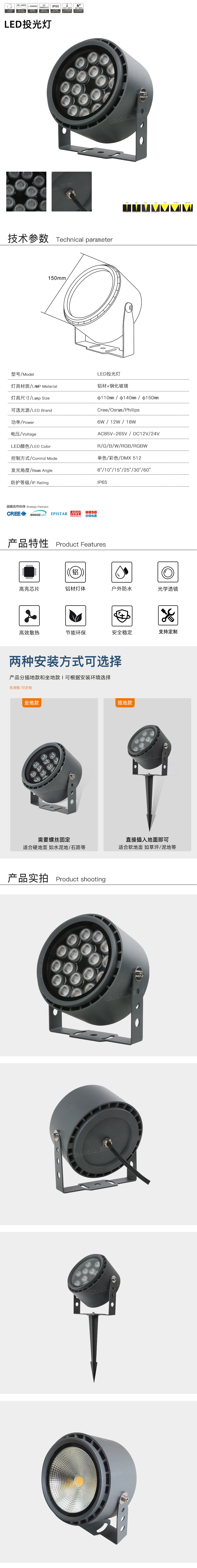 網站詳情.jpg