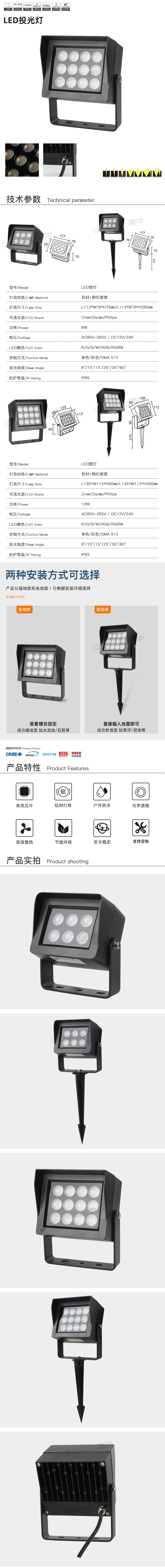網站詳情.jpg