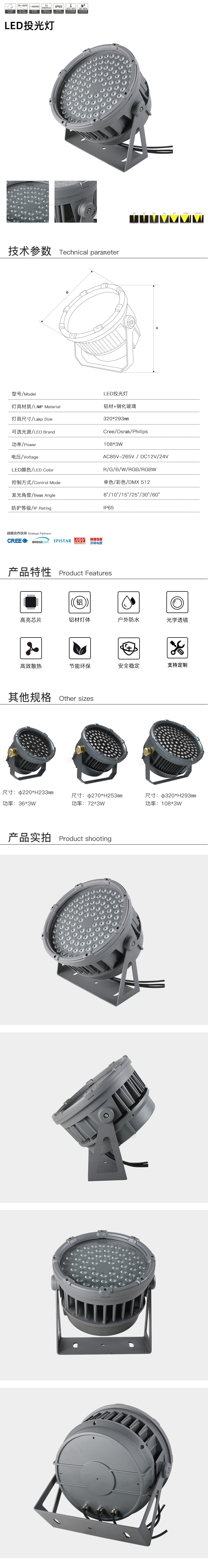 網站詳情.jpg