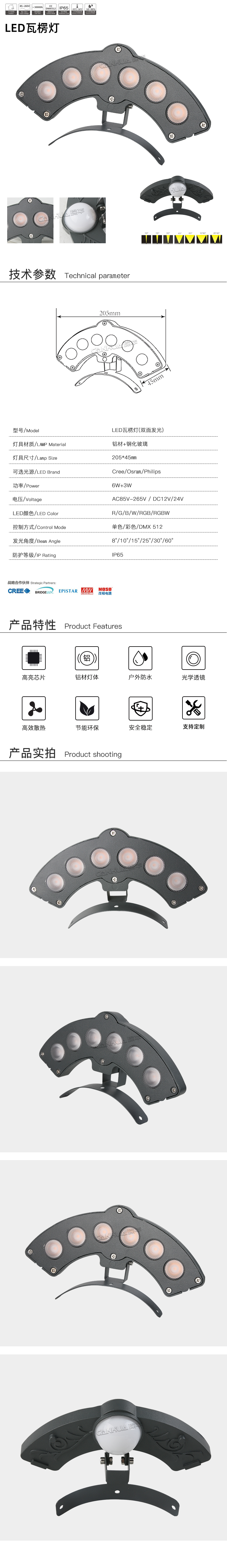 網站詳情.jpg