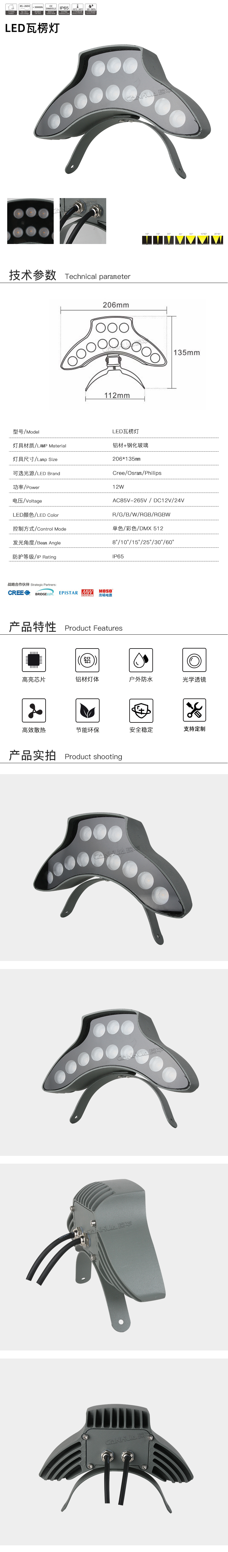 網站詳情.jpg