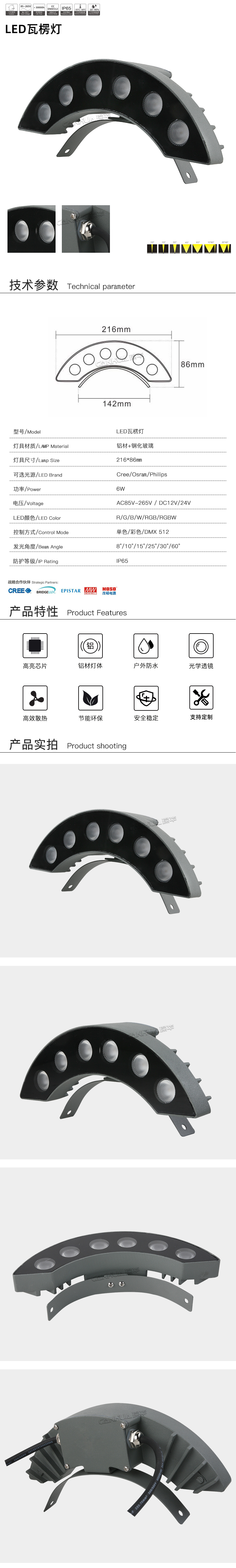 網站詳情.jpg