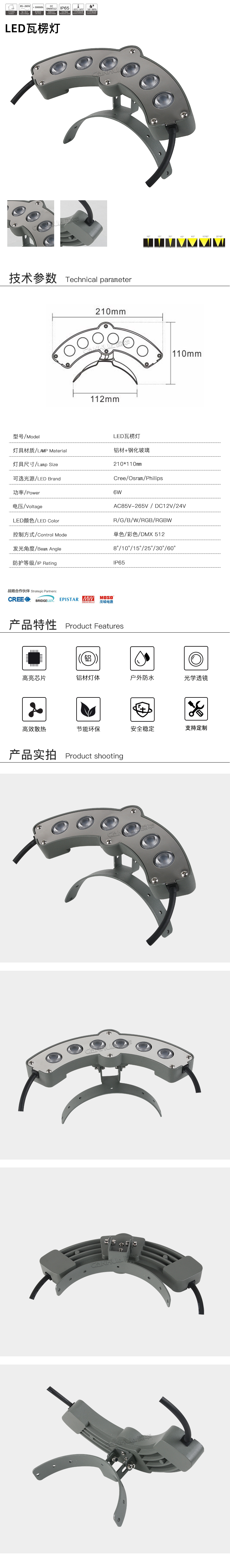 網站詳情.jpg