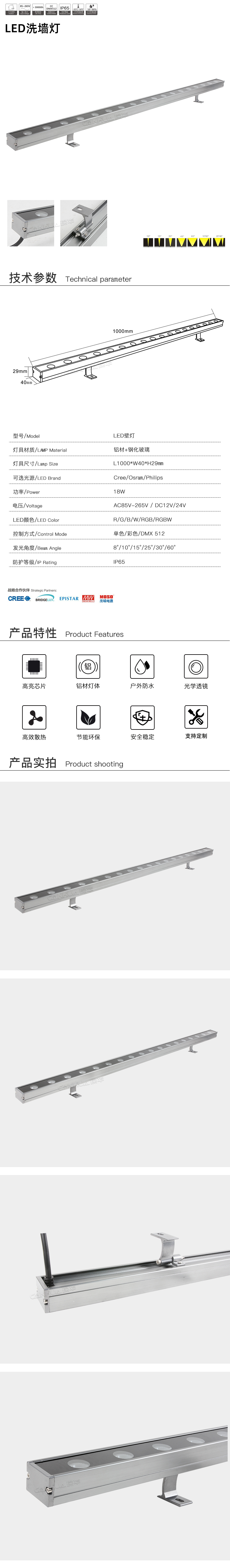 網站詳情.jpg