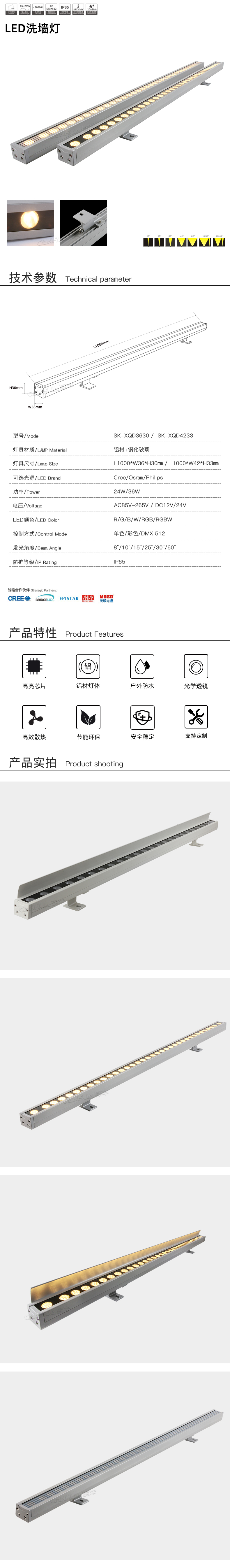 網站詳情.jpg