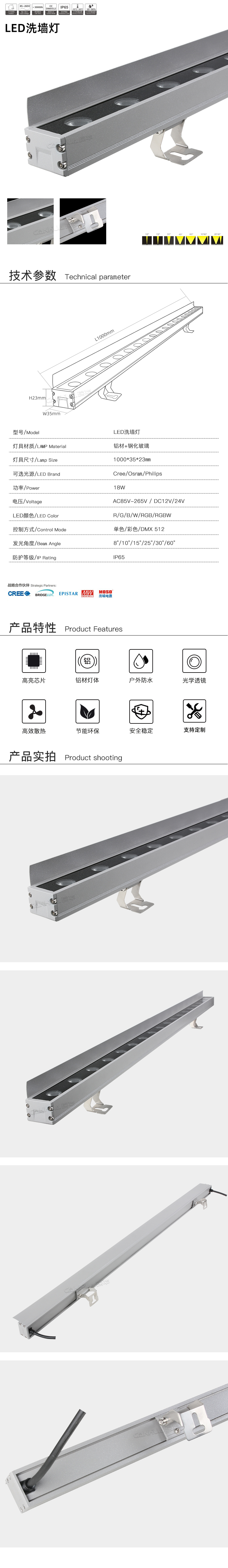 網站詳情.jpg